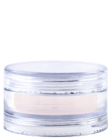 Песок для ремонта ногтей Nail Repair