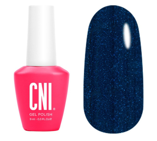 Гель-лак Манхэттен 9 мл фото 2