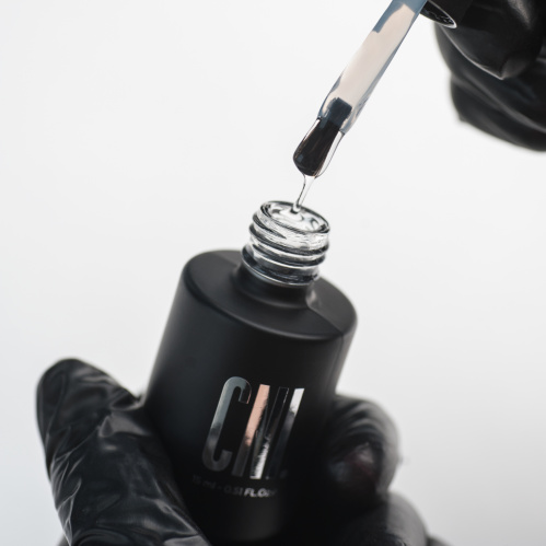 Скульптурный гель FAST GEL – Фаст гель 15 мл фото 2