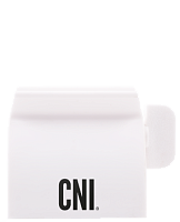 Выдавливатель для полигеля